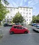 Polskie Centrum Mediacji