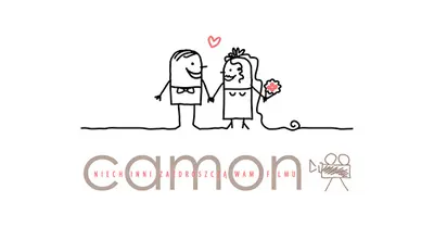 CAMON